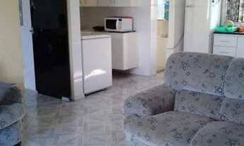 Imagem 3: Sobrado com 4 dormitórios à venda, 210 m² por R$ 840.000,00 - Cidade Industrial - Curitiba