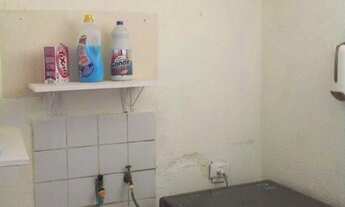 Imagem 5: Casa com 2 dormitórios à venda, 120 m² por R$ 498.200 - Condomínio Villagio D Itália - Itu