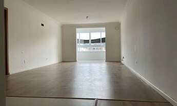 Imagem 4: Apartamento 3 Dorm - Bairro Centro
