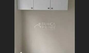 Imagem 6: APARTAMENTO DE 3 DORMS, ANDAR ALTO, VAGA DE GARAGEM, PISO PORCELANATO, 1 SUITE