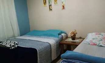 Imagem 4: Casa ? Temporada Domingos Martins