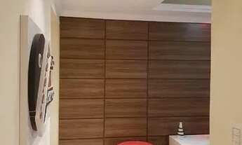 Imagem 6: Lindo Apartamento Mobiliado em Boa Viagem