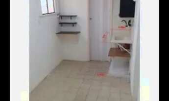 Imagem 2: Aluga-se Kit Net