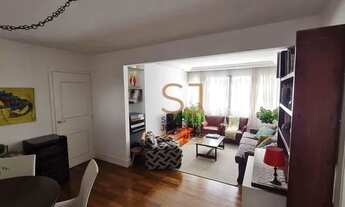 Imagem: Ótimo Apartamento com 2 dormitórios à