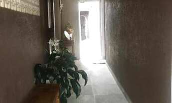 Imagem 3: Sobrado com 3 dormitórios, 180 m² - venda ou aluguel - Alves Dias - São Bernardo do Campo