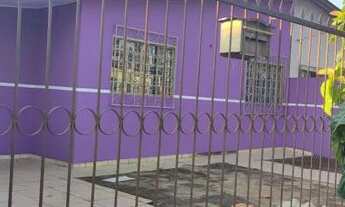 Imagem 3: Casa Casa com 2 dormitórios