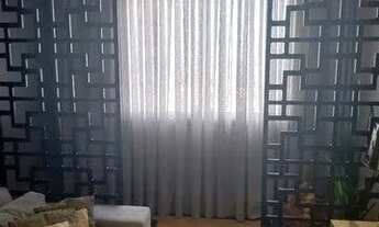 Imagem 3: Apartamento à venda no Edifício Le Champ com 156m, 3 suítes e sacada gourmet