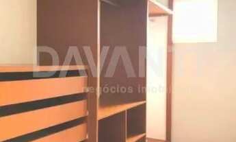 Imagem 7: Casa - Parque Imperador - Campinas