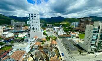 Imagem 5: OPORTUNIDADE de 3 quartos DECORADO no Centro - Itapema - SC