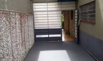 Imagem 6: Sobrado Comercial - Residencial com 3 quartos em Santana