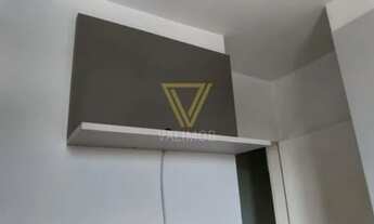 Imagem 4: Jundiaí - Apartamento Padrão - Vila Municipal