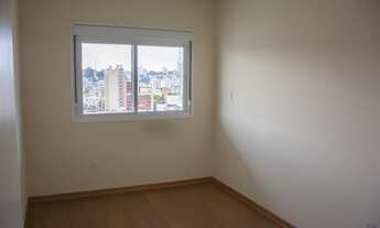 Imagem 6: Apartamento Semi Mobiliado Pio X Caxias do Sul