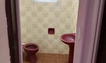 Imagem 5: ALUGO CASA CUMBICA R$ 650 PRÓXIMO GLORINHA PIMENTEL