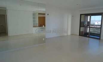 Imagem 3: Apartamento Padrão Jardim Irajá Disponível Para Locação Jardim Irajá 2 Dormitórios 4 Banh