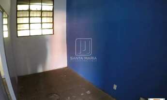 Imagem 5: Salão/Galpão (salão - térreo