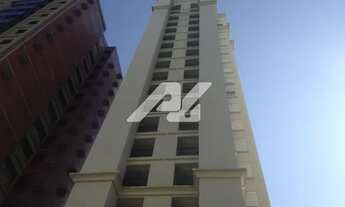 Imagem: Apartamento - Cambuí - Campinas