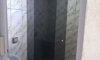 Imagem 2: Alugo casa Casa com 1 dormitório