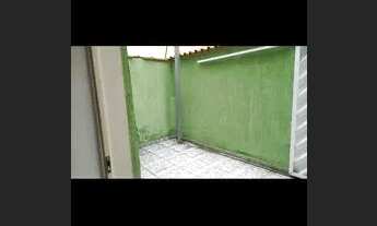 Imagem 7: Casa de vila Penha Circular R$1.300,00