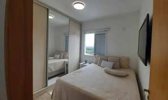 Imagem 7: Sobrado Reserva Urbanova - 82 m² - 3 dormitórios - 1 suíte - 2 vagas - VENDA