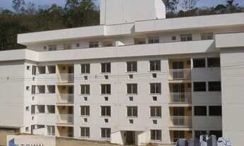 Imagem 4: Apartamento com 2 dormitórios à venda, 62 m² por R$ 220.000,00 - Maceió - Niterói/RJ