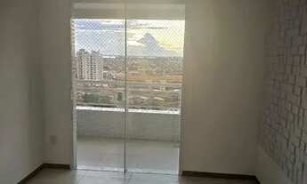 Imagem 6: TORRES DEVANT, apartamento com 92m²