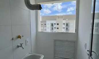 Imagem 4: Apartamento à venda, 50 m² por R$ 445.000,00 - Lapa - São Paulo/SP