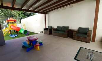 Imagem 7: Apartamento para locação com 3 quartos, no bairro da Velha