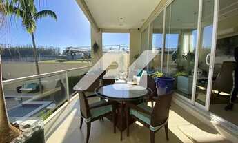 Imagem 7: Casa - Chácara Bela Vista - Campinas