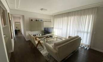 Imagem 2: Apartamento à venda - Jardim das Industrias - Residencial Splendor Garden - 3 Dormitórios