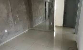 Imagem 2: Vendo Apartamento reformado no Cond. Iracema, Serraria próx. ao colégio Santissimo Senhor
