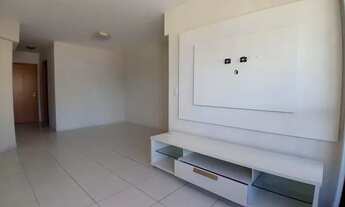 Imagem 2: Apartamento na ponta verde