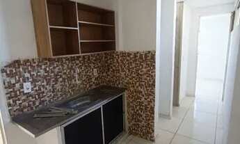 Imagem 3: Apartamento 120m²