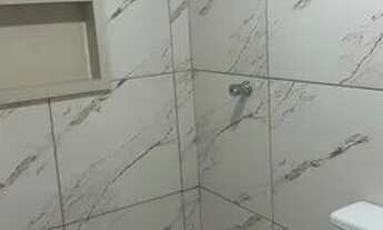 Imagem 4: Alugo apartamento