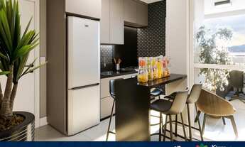 Imagem 3: Conheça empreendimento Bosque Paratehy no Urbanova