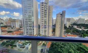 Imagem 2: Apartamento - Vila Itapura - Campinas