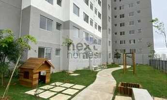 Imagem 6: Apartamento Novo Com 2 dormitórios e 1 vaga no Butantã !!!