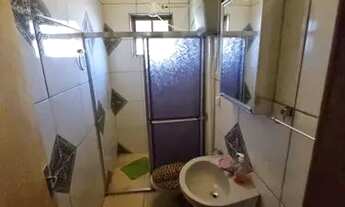 Imagem 6: Casa próx.asun Cidreira