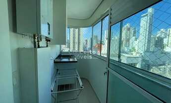 Imagem 4: Edifício Stuttgart