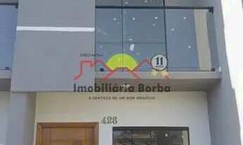 Imagem 4: Araquari - Casa Padrão - Itinga