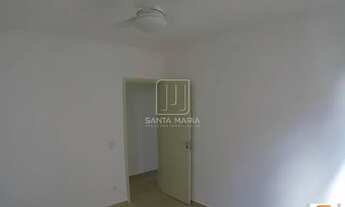 Imagem 7: Apartamento (tipo - padrao) 2 dormitórios, portaria 24hs, lazer, em condomínio fechado