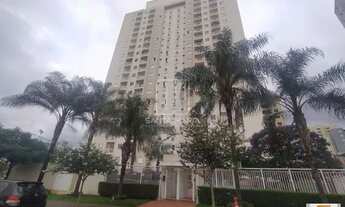 Imagem: Apartamento (tipo - padrao) 2 dormitórios