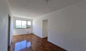 Imagem 3: Olaria - Rua Doutor Nunes