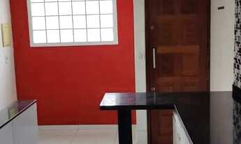 Imagem 7: Casa para aluguel com 100 metros quadrados com 3 quartos em Zé Garoto - São Gonçalo - RJ