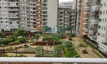 Imagem 7: Apartamento para Venda em Rio de Janeiro, Barra da Tijuca -Região Olímpica, 2 dormitórios