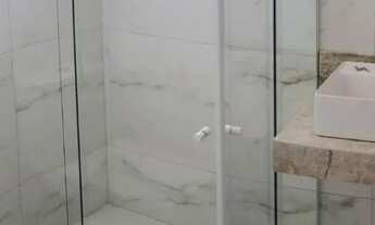 Imagem 7: Casa para venda com 111 metros quadrados com 3 quartos em Nova Caruaru - Caruaru - Pernamb