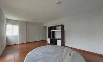 Imagem 3: Apartamento para venda com 192 metros quadrados com 3 QTS Sendo uma Suite em Boa Viagem