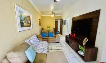 Imagem: APARTAMENTO RESIDENCIAL em VILA VELHA