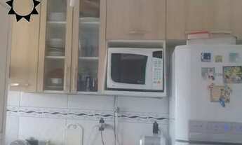 Imagem 6: APTO JARDIM ROBERTO