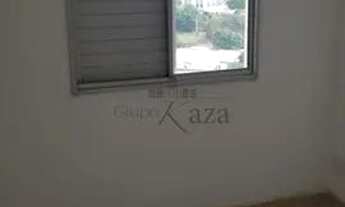 Imagem 2: Apartamento para aluguel e venda possui 49 metros quadrados com 2 quartos