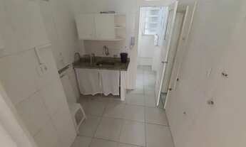 Imagem 7: Apartamento para aluguel tem 47 metros quadrados com 1 quarto em Catete - Rio de Janeiro